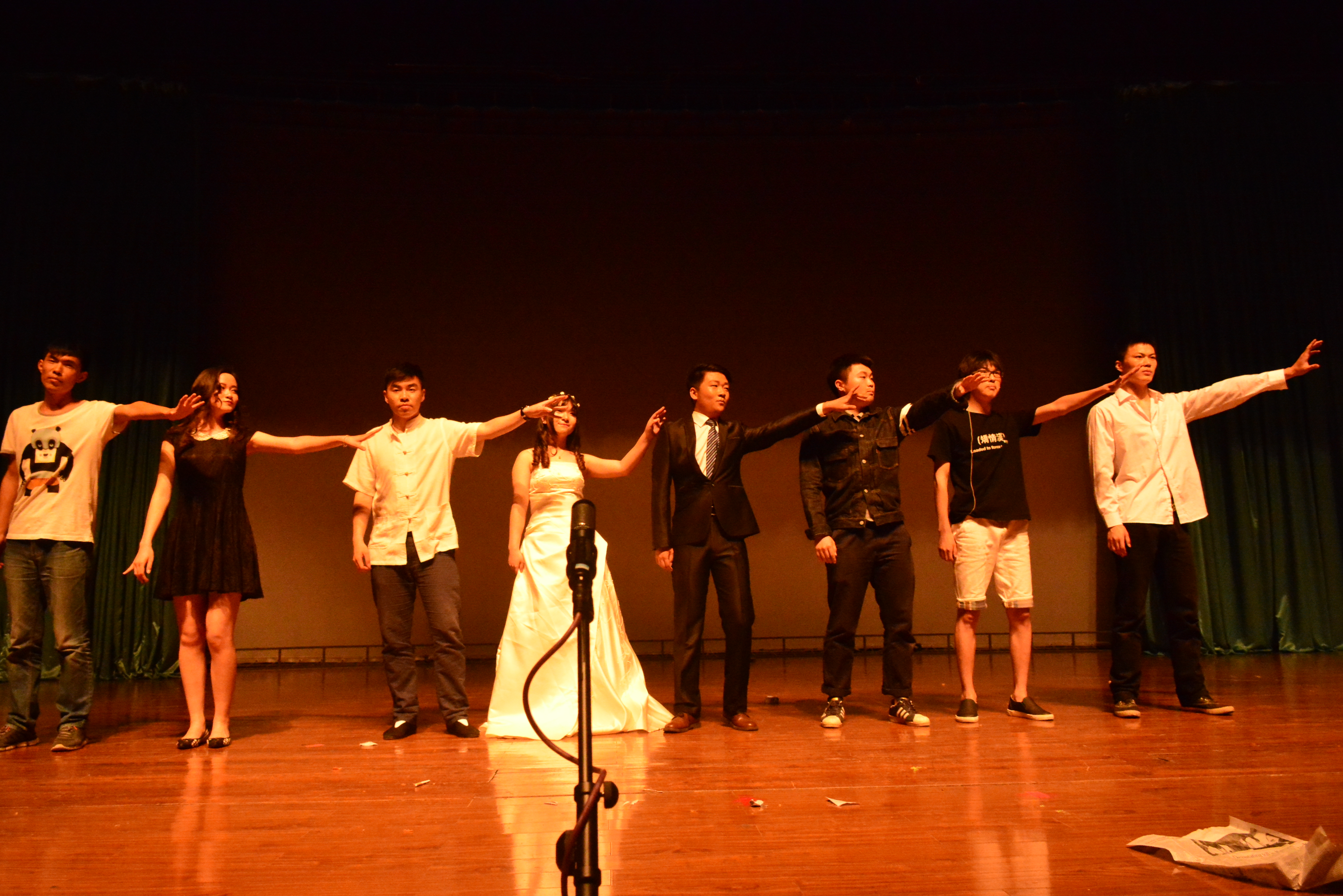 DSC_9628 - 副本 (1)