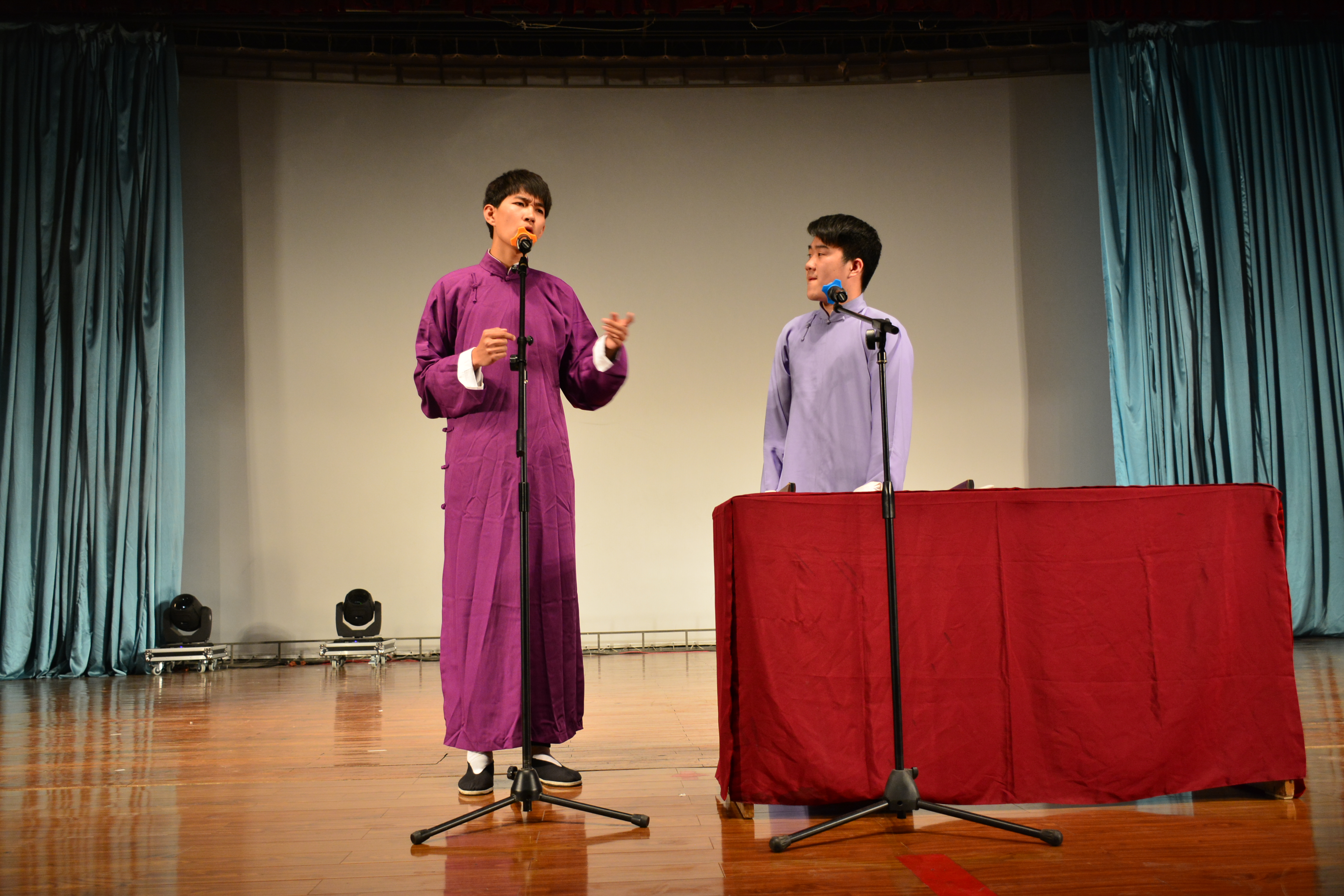 DSC_7151 - 副本 (1)