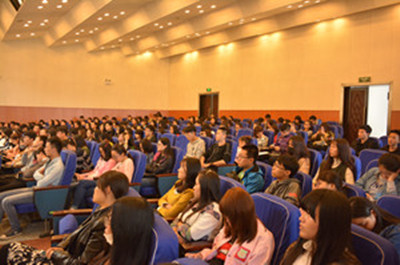 DSC_6891修改_副本