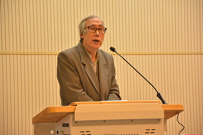 DSC_6888修改_副本